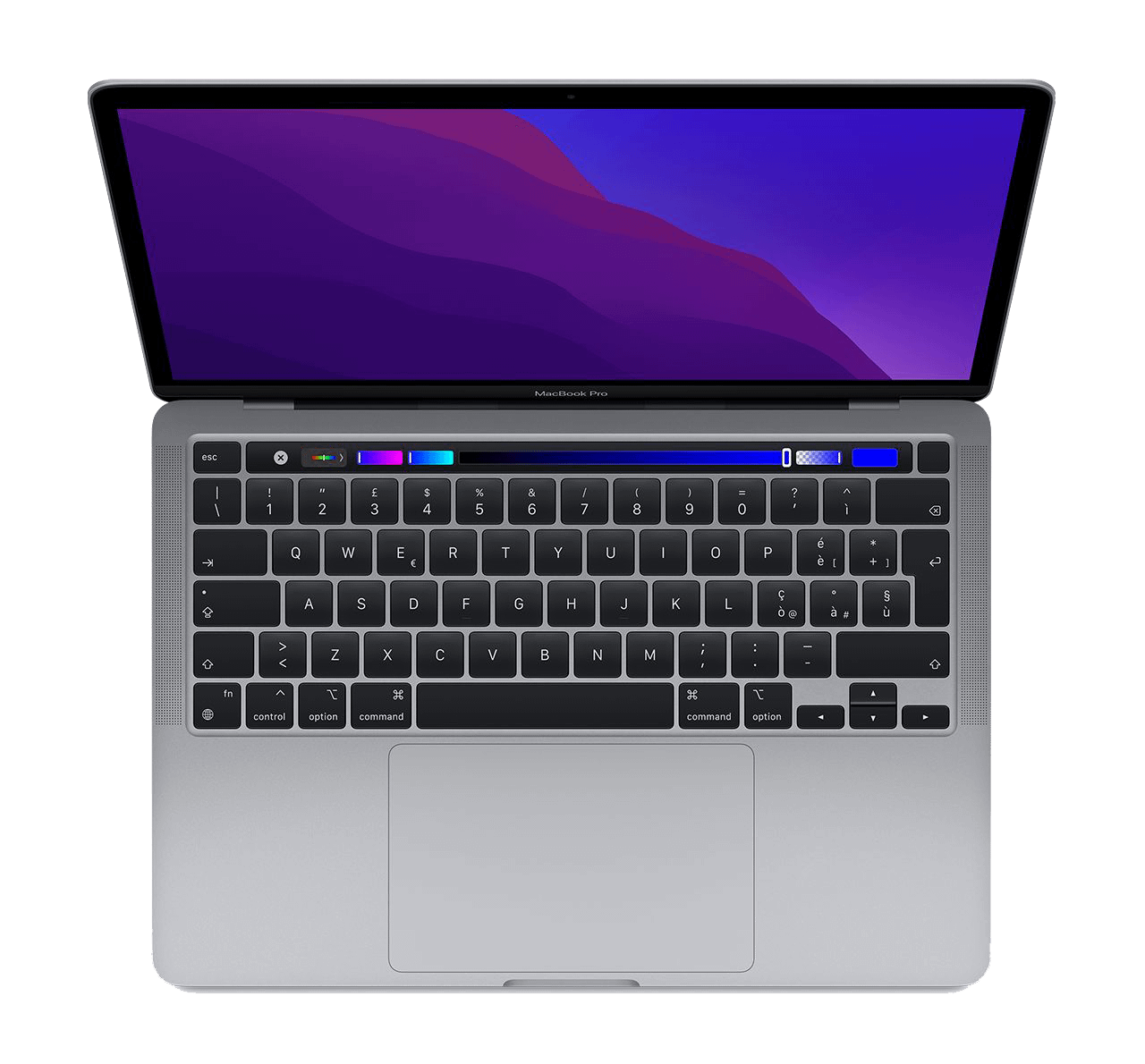 laptop-apple