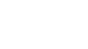 sophos_1
